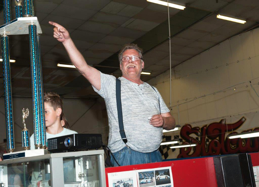 2017-06-02 2017_06_02 UI Slot Car Rennen @ LPD Wien010