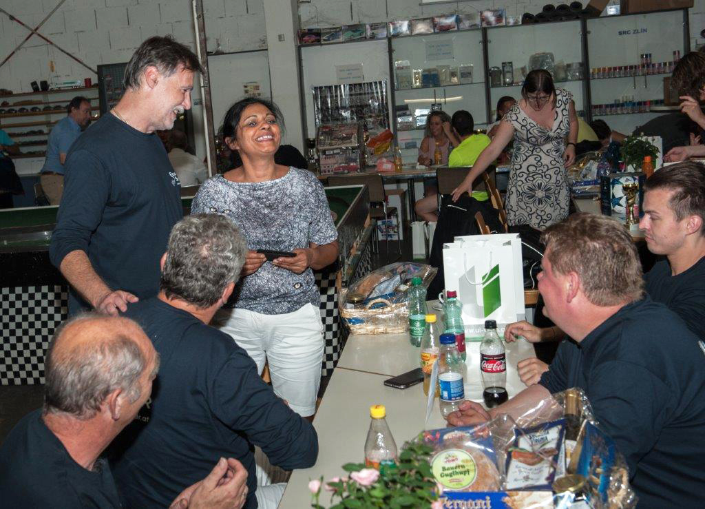2017-06-02 2017_06_02 UI Slot Car Rennen @ LPD Wien012