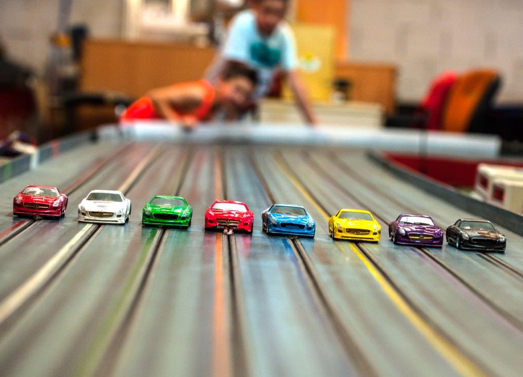 2017-06-02 2017_06_02 UI Slot Car Rennen @ LPD Wien022
