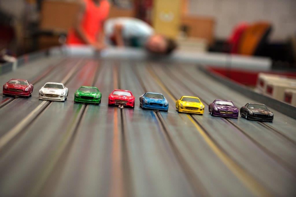 2017-06-02 2017_06_02 UI Slot Car Rennen @ LPD Wien023