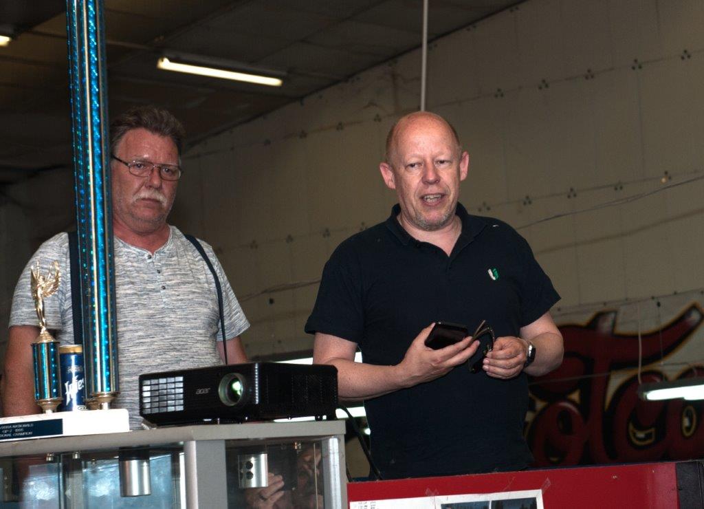2017-06-02 2017_06_02 UI Slot Car Rennen @ LPD Wien030