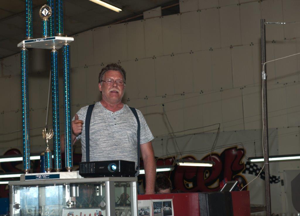 2017-06-02 2017_06_02 UI Slot Car Rennen @ LPD Wien031