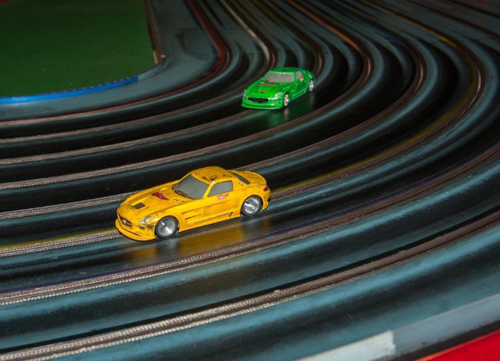 2017-06-02 2017_06_02 UI Slot Car Rennen @ LPD Wien040