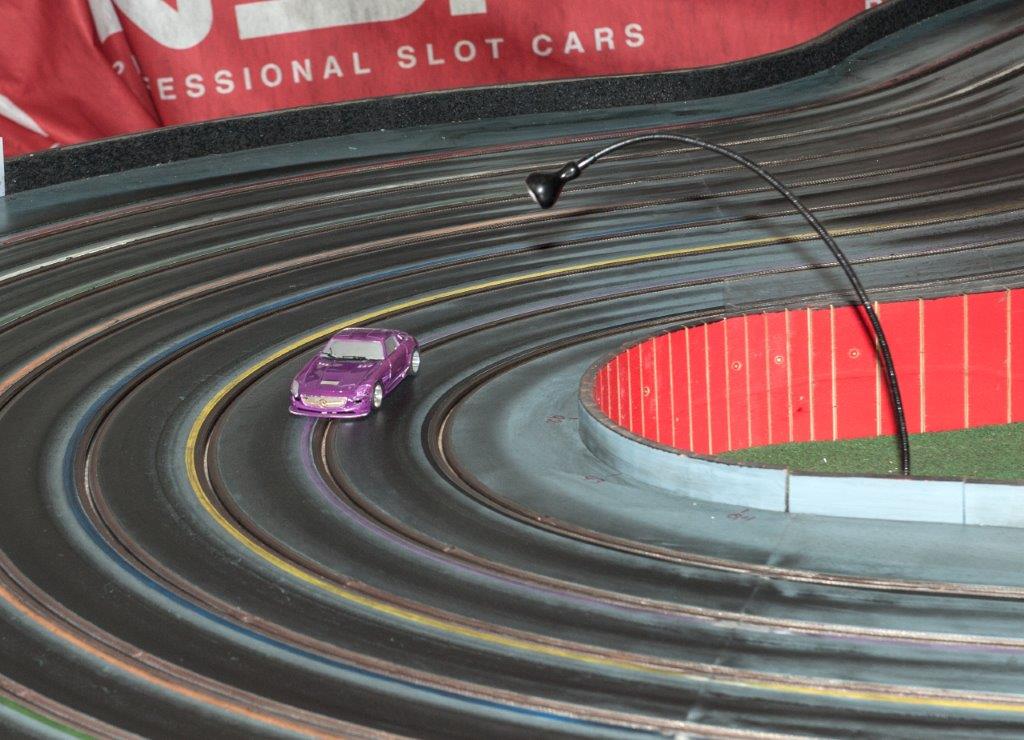 2017-06-02 2017_06_02 UI Slot Car Rennen @ LPD Wien042