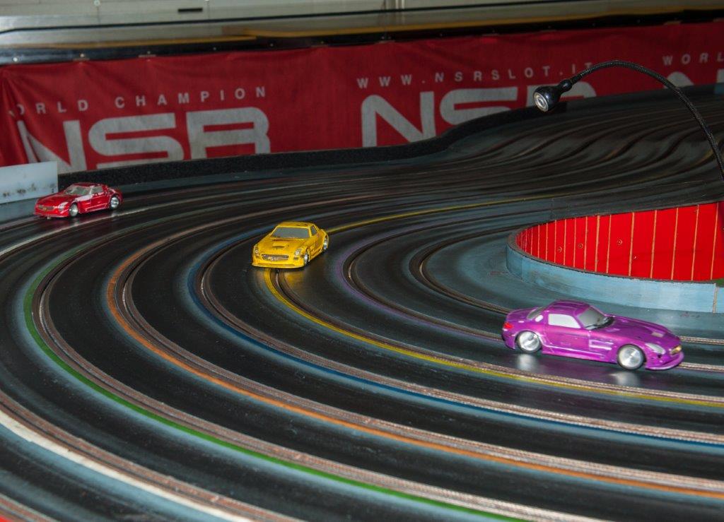2017-06-02 2017_06_02 UI Slot Car Rennen @ LPD Wien045