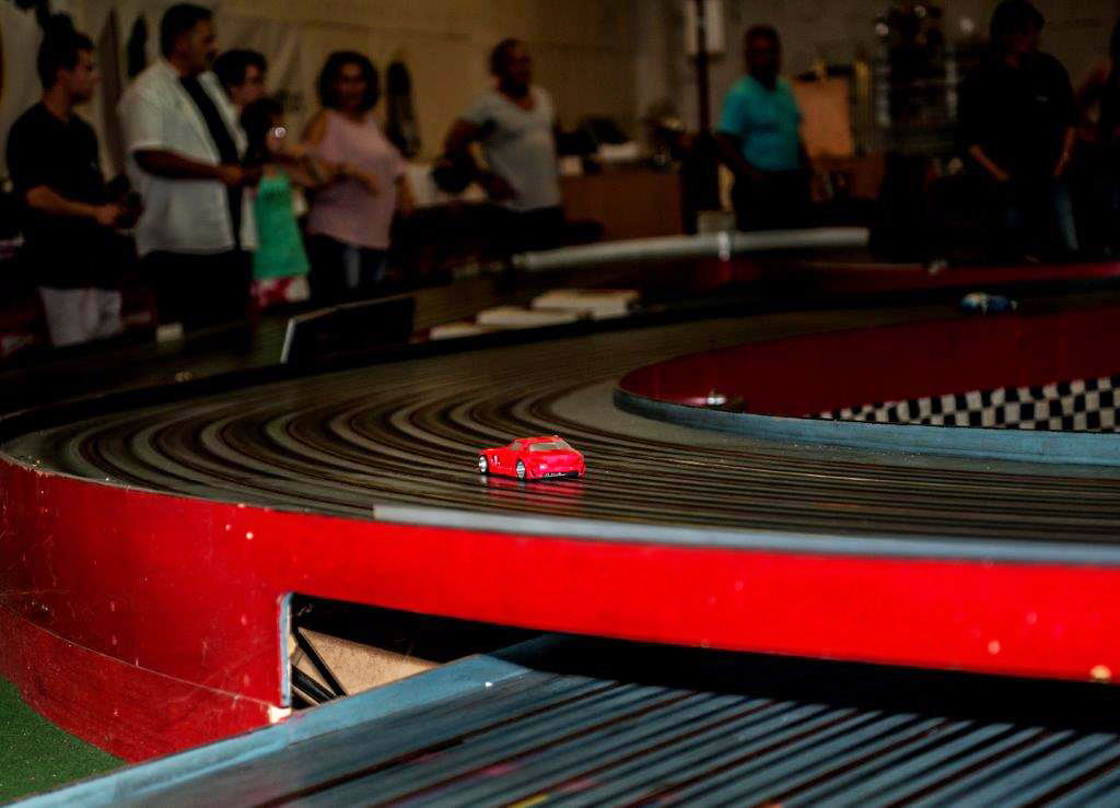 2017-06-02 2017_06_02 UI Slot Car Rennen @ LPD Wien047