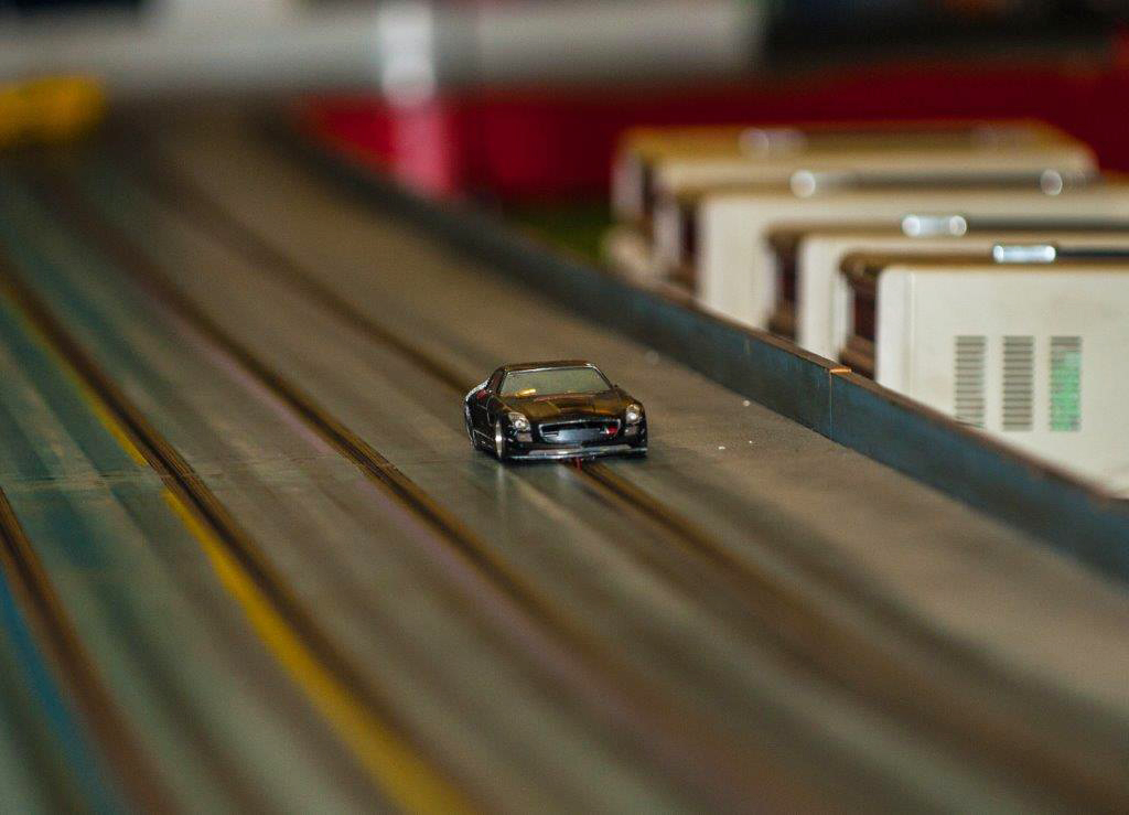 2017-06-02 2017_06_02 UI Slot Car Rennen @ LPD Wien048