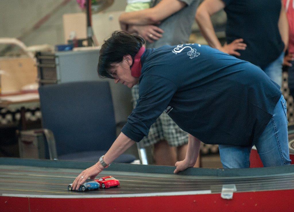 2017-06-02 2017_06_02 UI Slot Car Rennen @ LPD Wien054