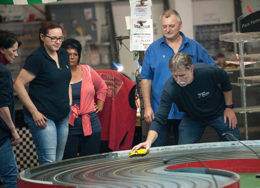 2017-06-02 2017_06_02 UI Slot Car Rennen @ LPD Wien056