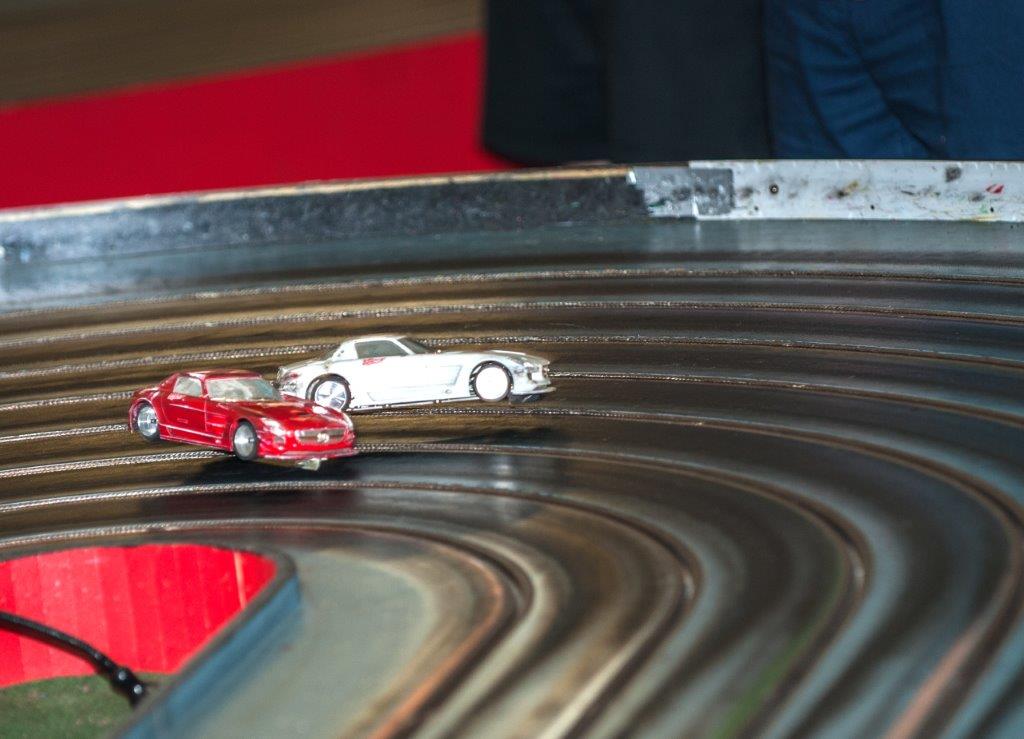 2017-06-02 2017_06_02 UI Slot Car Rennen @ LPD Wien063