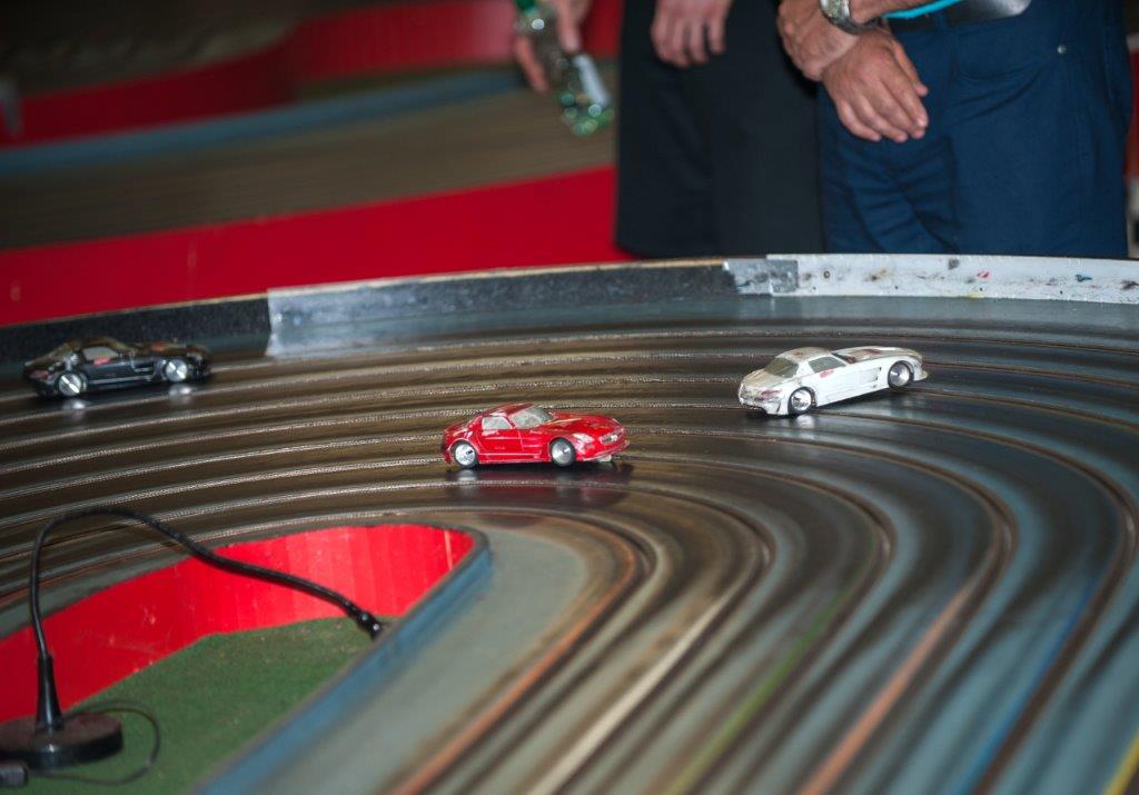 2017-06-02 2017_06_02 UI Slot Car Rennen @ LPD Wien064