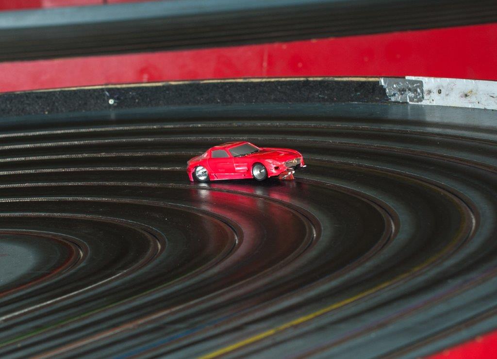 2017-06-02 2017_06_02 UI Slot Car Rennen @ LPD Wien068