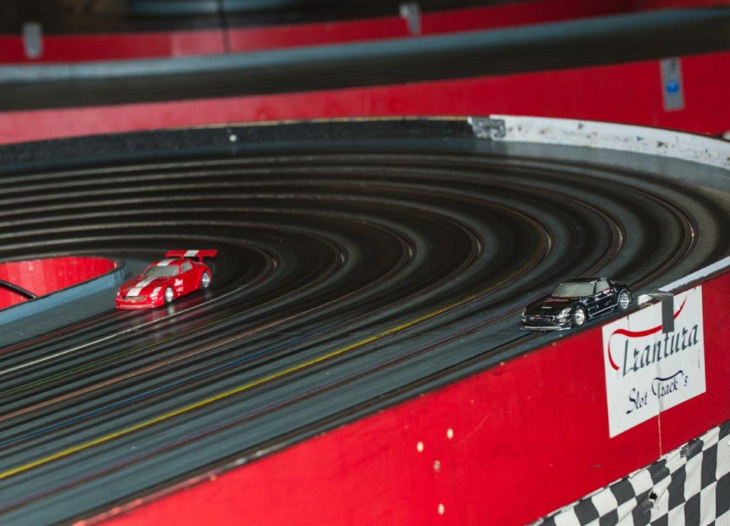 2017-06-02 2017_06_02 UI Slot Car Rennen @ LPD Wien069