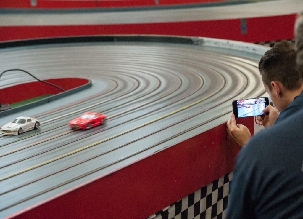 2017-06-02 2017_06_02 UI Slot Car Rennen @ LPD Wien074