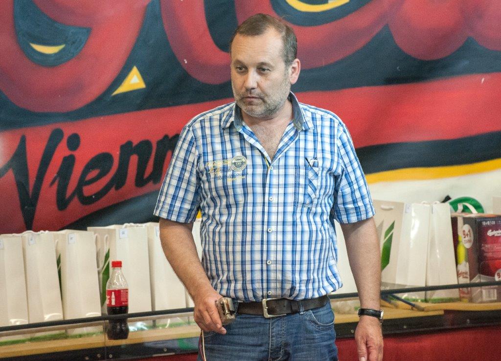 2017-06-02 2017_06_02 UI Slot Car Rennen @ LPD Wien083