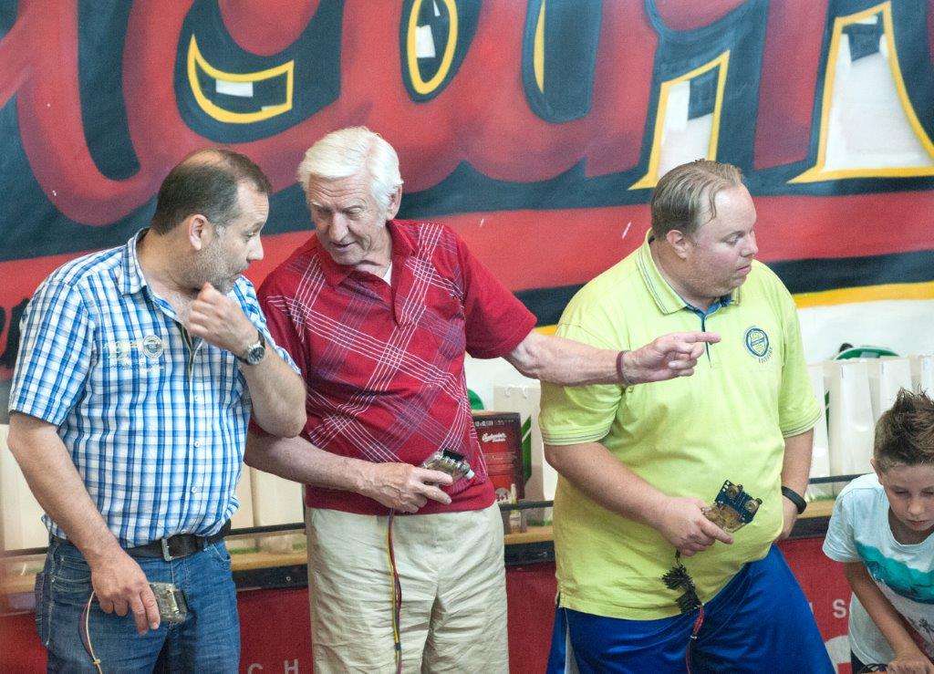 2017-06-02 2017_06_02 UI Slot Car Rennen @ LPD Wien091