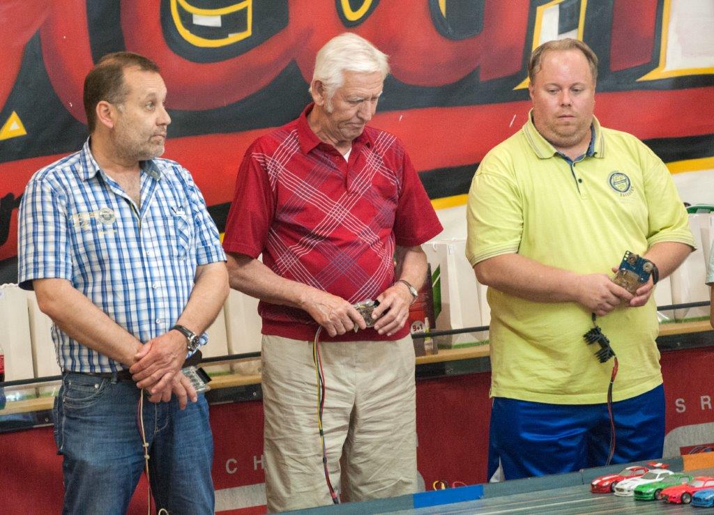 2017-06-02 2017_06_02 UI Slot Car Rennen @ LPD Wien092