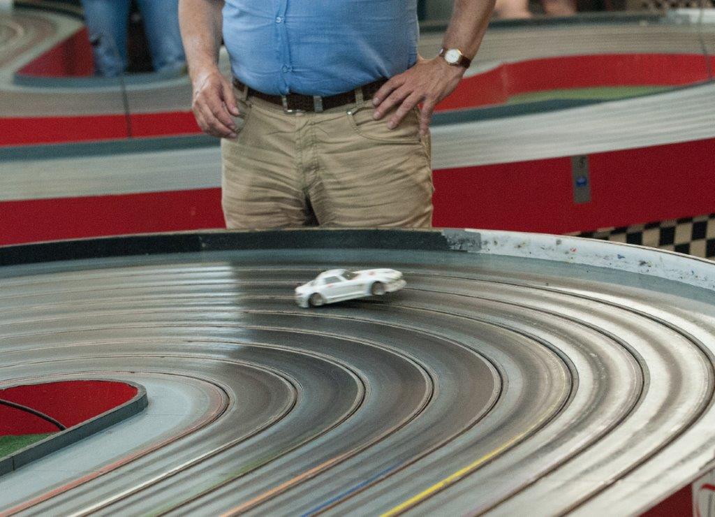 2017-06-02 2017_06_02 UI Slot Car Rennen @ LPD Wien101