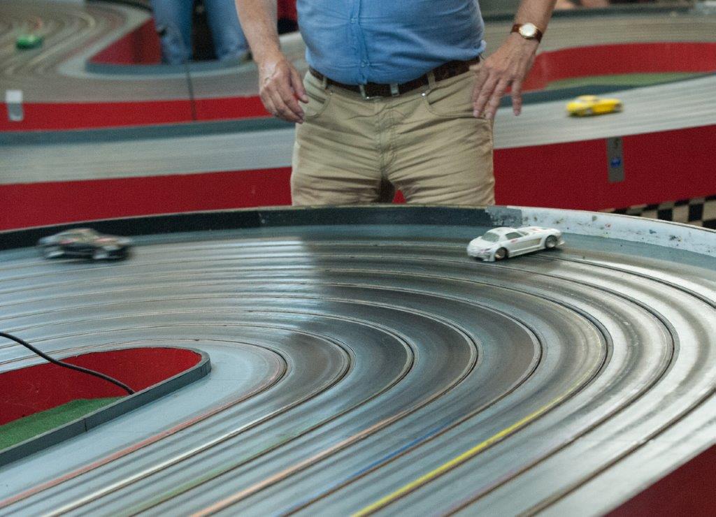 2017-06-02 2017_06_02 UI Slot Car Rennen @ LPD Wien102