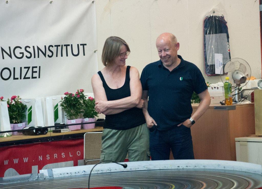 2017-06-02 2017_06_02 UI Slot Car Rennen @ LPD Wien109