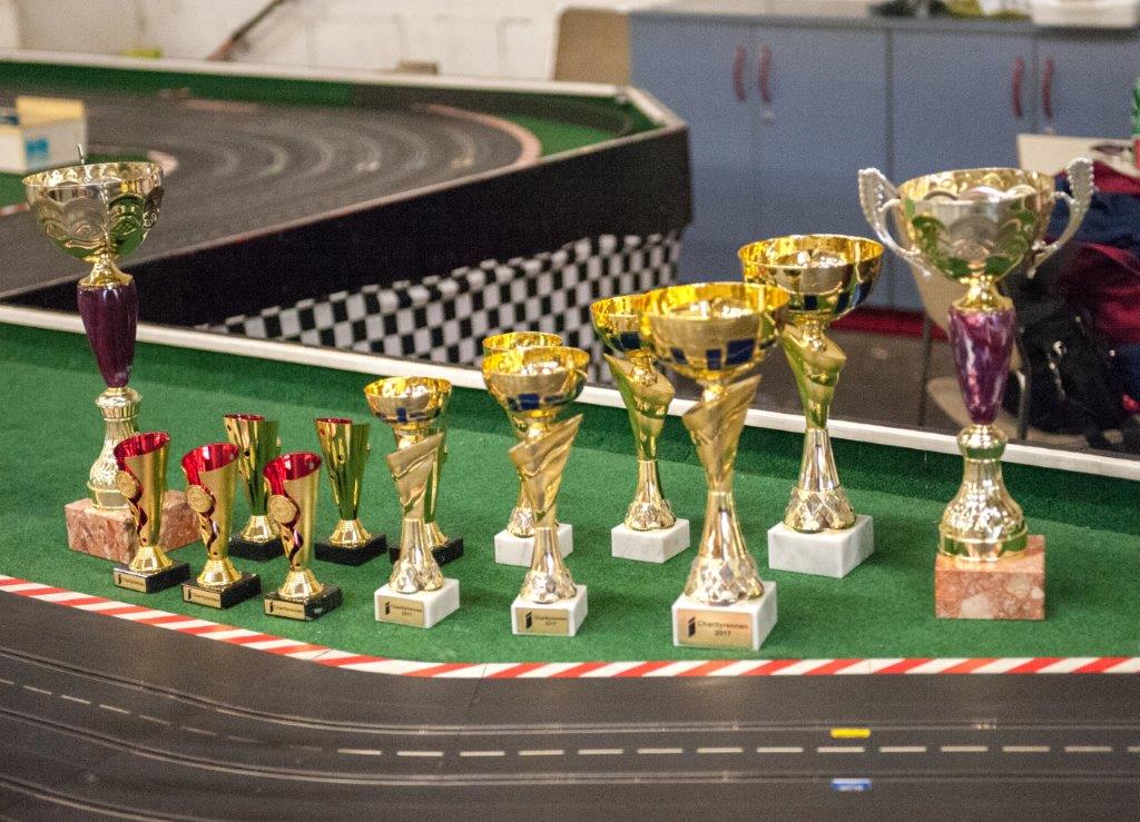 2017-06-02 2017_06_02 UI Slot Car Rennen @ LPD Wien119
