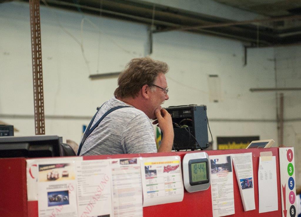 2017-06-02 2017_06_02 UI Slot Car Rennen @ LPD Wien124
