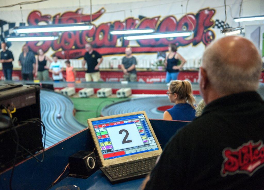2017-06-02 2017_06_02 UI Slot Car Rennen @ LPD Wien138