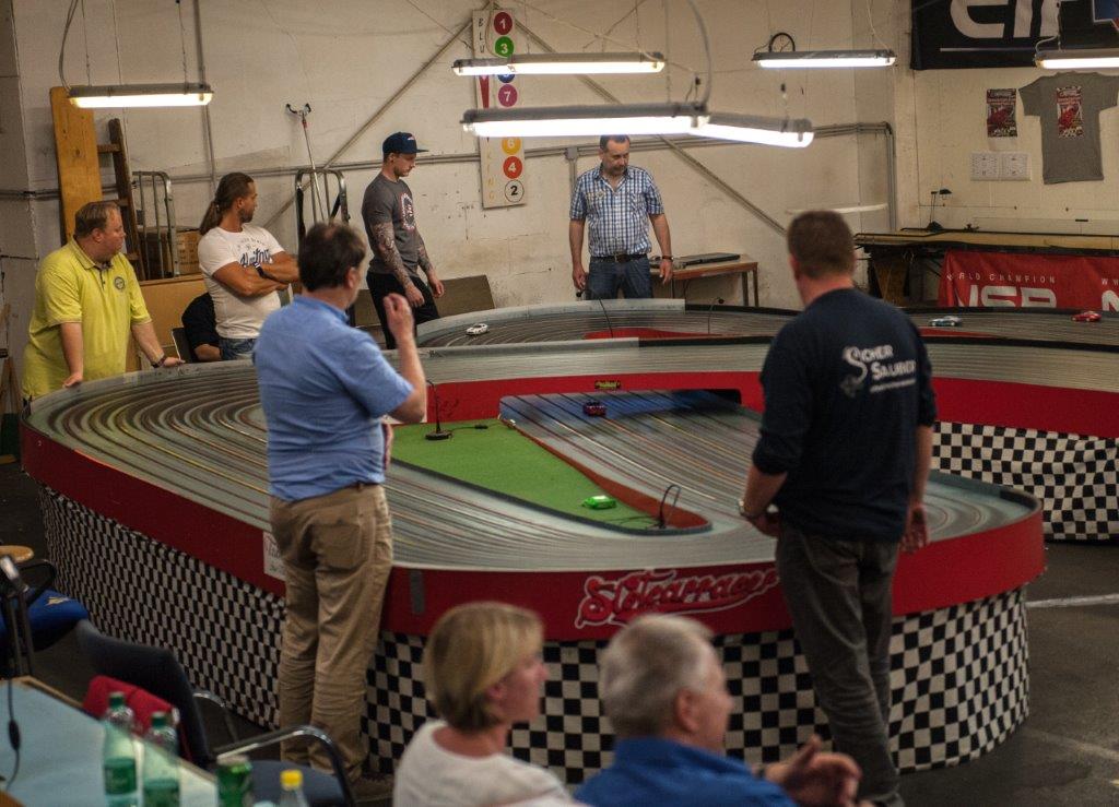 2017-06-02 2017_06_02 UI Slot Car Rennen @ LPD Wien139