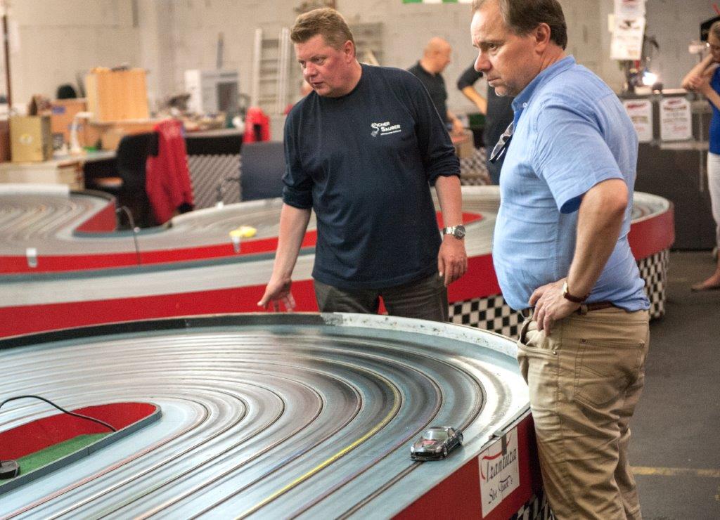 2017-06-02 2017_06_02 UI Slot Car Rennen @ LPD Wien140