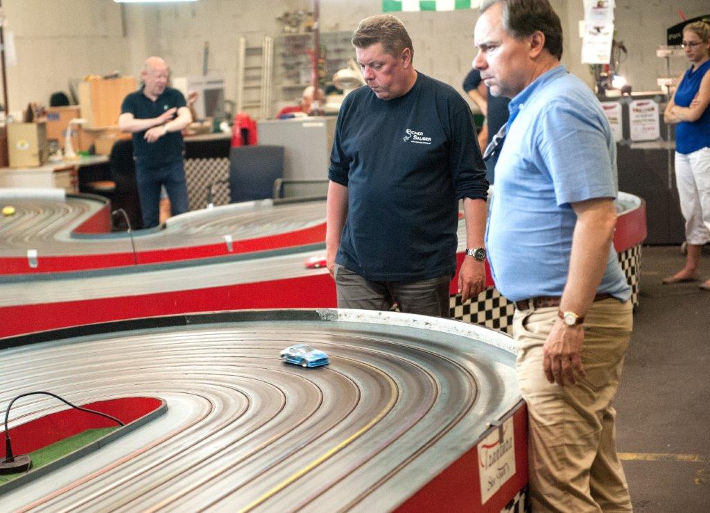 2017-06-02 2017_06_02 UI Slot Car Rennen @ LPD Wien141