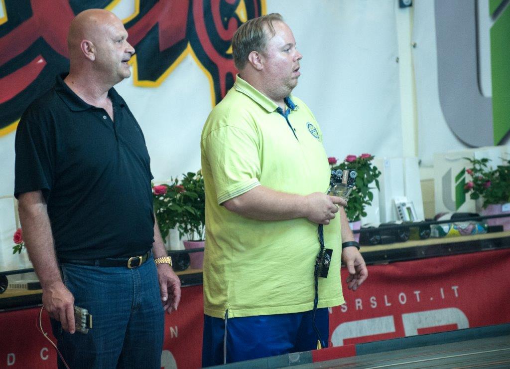 2017-06-02 2017_06_02 UI Slot Car Rennen @ LPD Wien144