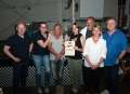 2017-06-02 2017_06_02 UI Slot Car Rennen @ LPD Wien002