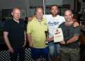 2017-06-02 2017_06_02 UI Slot Car Rennen @ LPD Wien004