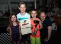 2017-06-02 2017_06_02 UI Slot Car Rennen @ LPD Wien005