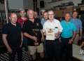 2017-06-02 2017_06_02 UI Slot Car Rennen @ LPD Wien006
