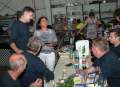 2017-06-02 2017_06_02 UI Slot Car Rennen @ LPD Wien012