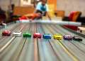 2017-06-02 2017_06_02 UI Slot Car Rennen @ LPD Wien022