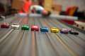 2017-06-02 2017_06_02 UI Slot Car Rennen @ LPD Wien023