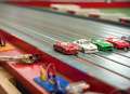 2017-06-02 2017_06_02 UI Slot Car Rennen @ LPD Wien025