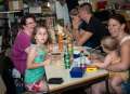 2017-06-02 2017_06_02 UI Slot Car Rennen @ LPD Wien026