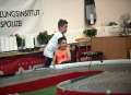 2017-06-02 2017_06_02 UI Slot Car Rennen @ LPD Wien027