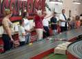 2017-06-02 2017_06_02 UI Slot Car Rennen @ LPD Wien035