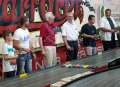 2017-06-02 2017_06_02 UI Slot Car Rennen @ LPD Wien036