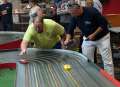2017-06-02 2017_06_02 UI Slot Car Rennen @ LPD Wien037