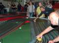 2017-06-02 2017_06_02 UI Slot Car Rennen @ LPD Wien039