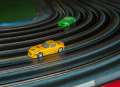 2017-06-02 2017_06_02 UI Slot Car Rennen @ LPD Wien040