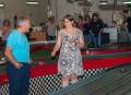 2017-06-02 2017_06_02 UI Slot Car Rennen @ LPD Wien041