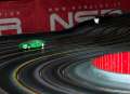 2017-06-02 2017_06_02 UI Slot Car Rennen @ LPD Wien043