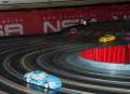 2017-06-02 2017_06_02 UI Slot Car Rennen @ LPD Wien044