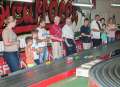 2017-06-02 2017_06_02 UI Slot Car Rennen @ LPD Wien046